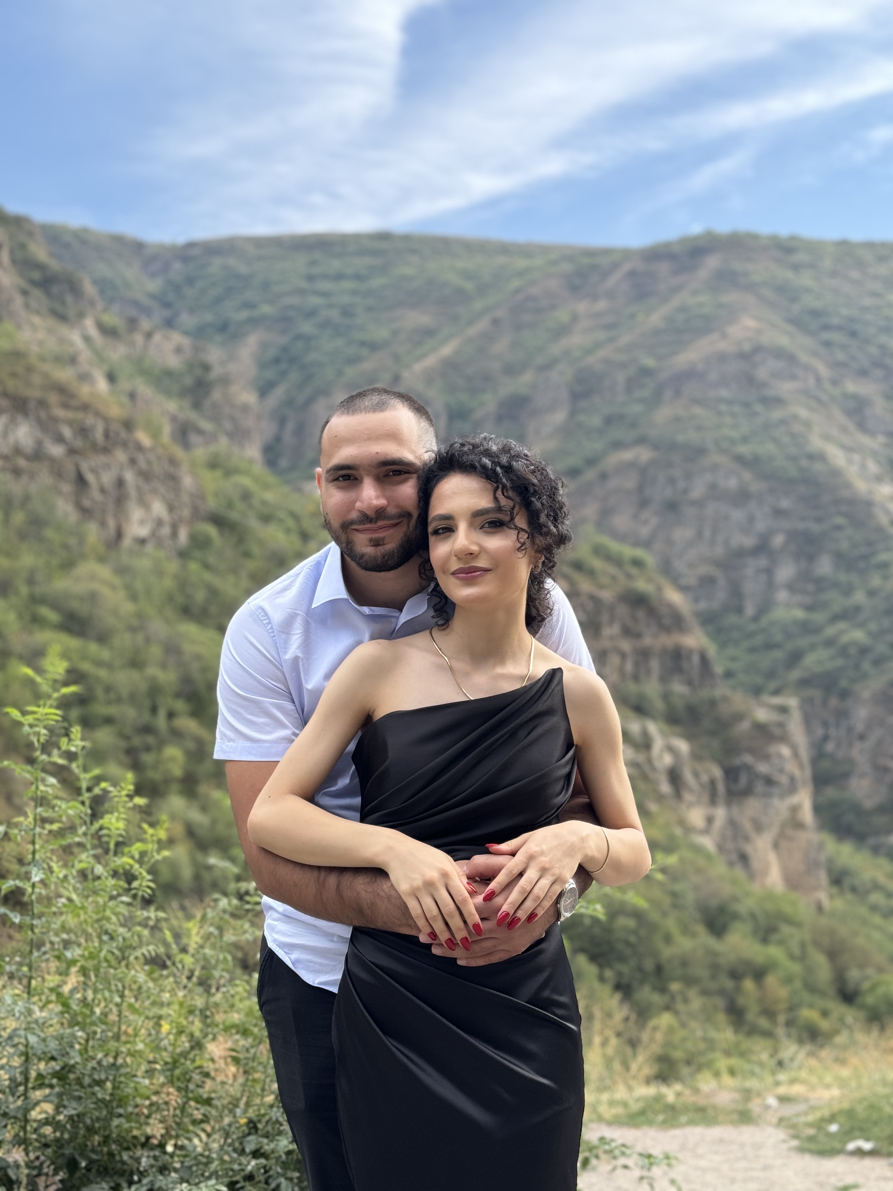 Լուսանկար 1