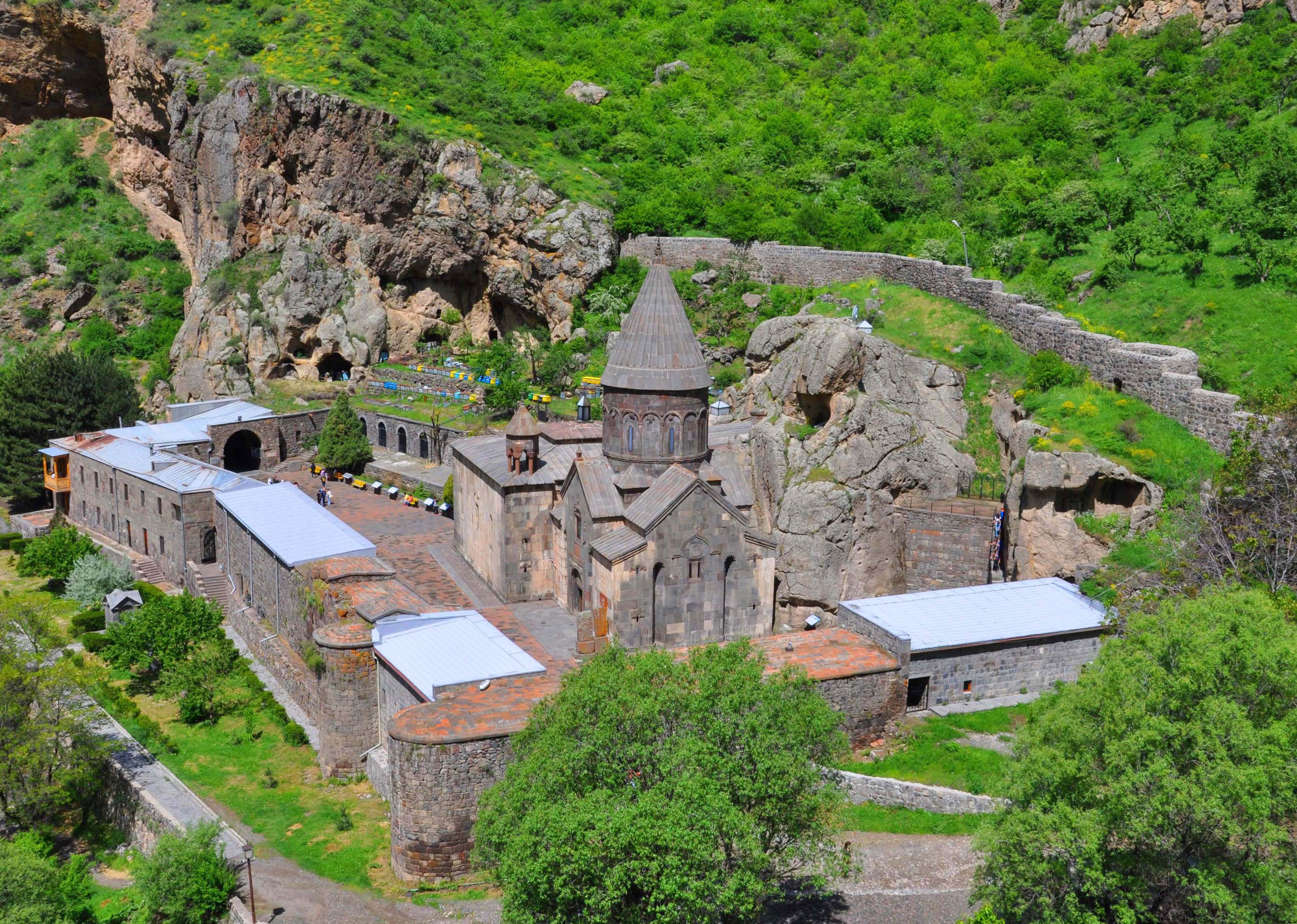 Լուսանկար 2